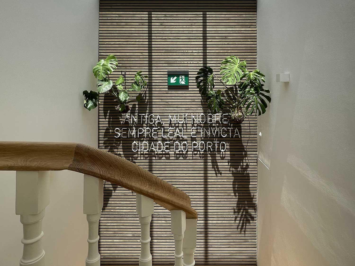 פורטו Essencia Portuense Studios מראה חיצוני תמונה